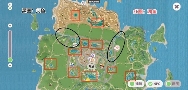 心动小镇下载安装手机免费版