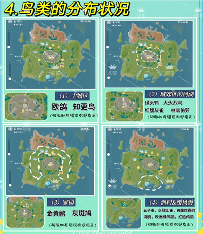 心动小镇下载安装手机免费版