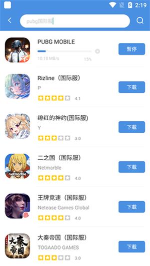 todaygames
