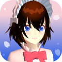 樱花迷你秀盒下载 樱花迷你秀盒（V5.6.1）安卓版