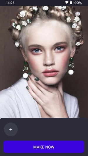 facejoy