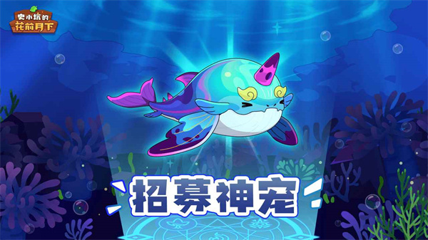 史小坑的花前月下截图3