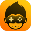 悟饭游戏厅手机版