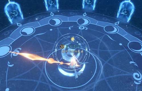 逆水寒手游宅宅门入门流程详解