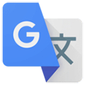 谷歌翻译软件下载手机版免费安装