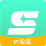星游云游戏正版