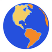 蚂蚁浏览器本下载 蚂蚁浏览器本（V9.7.5）标准版