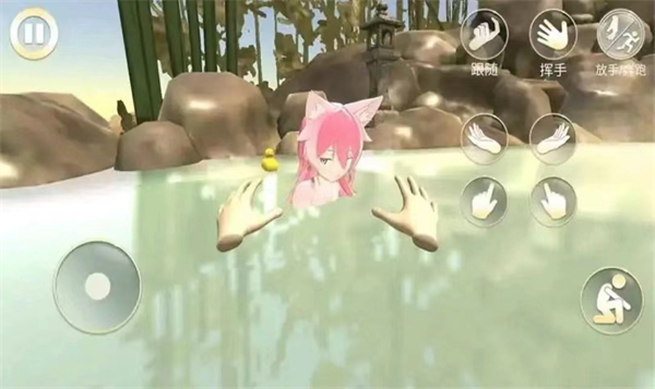 女友手办计划汉化版