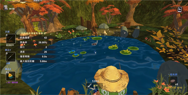 工匠物语3中文版