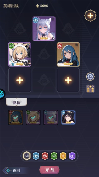 黑暗荒野折扣版