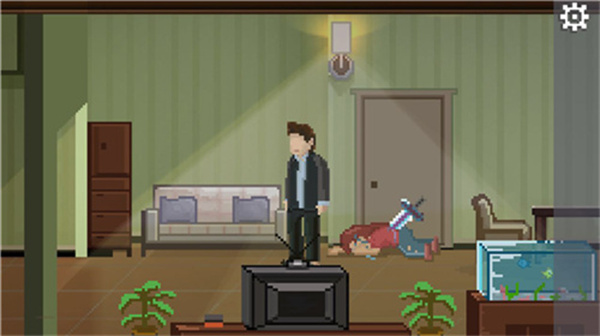 如果可以回家早一点