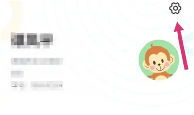 智学网家长端app下载免费版