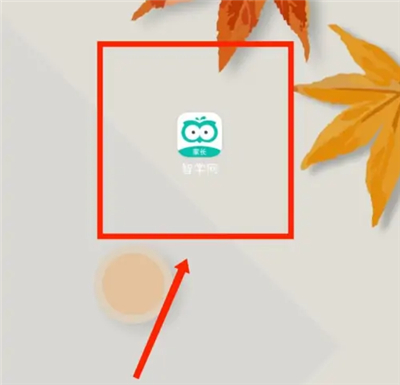 智学网学生端app下载查成绩