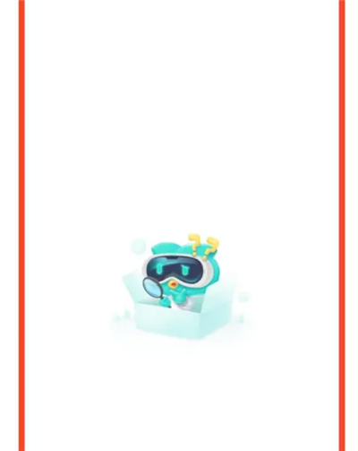 智学网学生端app下载查成绩