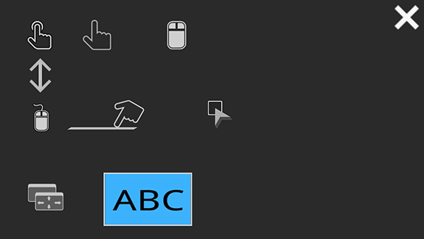 kirikiroid2模拟器截图1