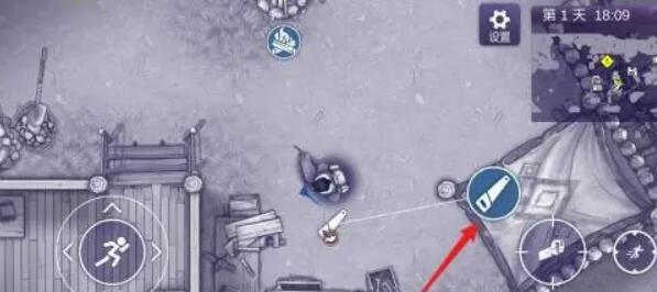 阿瑞斯病毒2铁羽毛箭获得步骤