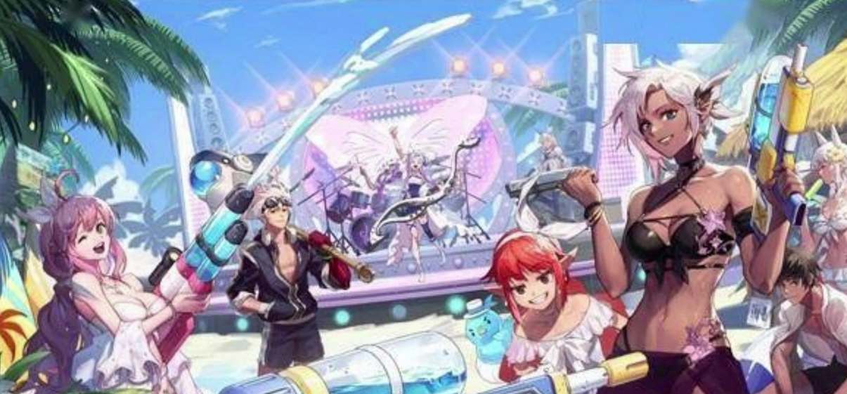 dnf手游史诗精粹自选推荐