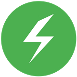 轻启动app下载安卓