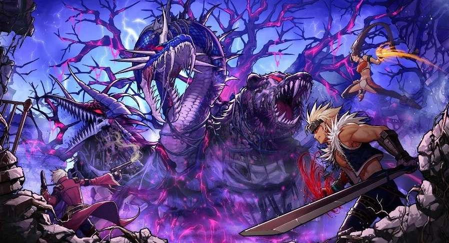 dnf手游皮里托奖励掉落一览