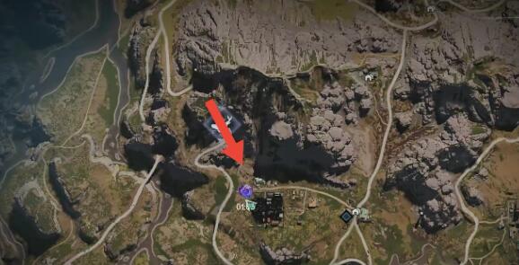 七日世界pve和pvp玩法对比分析