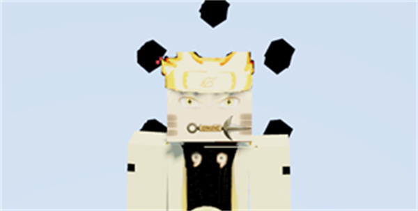 我的世界火影忍者模组手机版下载