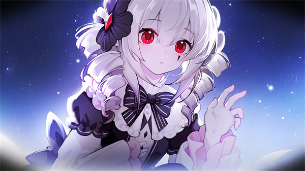 犹格索托斯的庭院