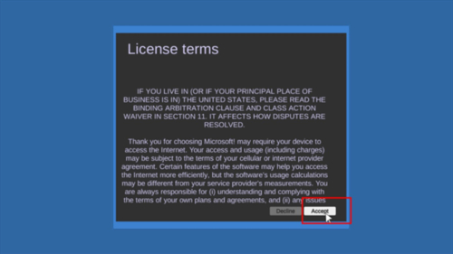 win10模拟器安卓版下载中文版