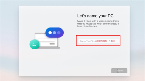 win10模拟器安卓版下载中文版