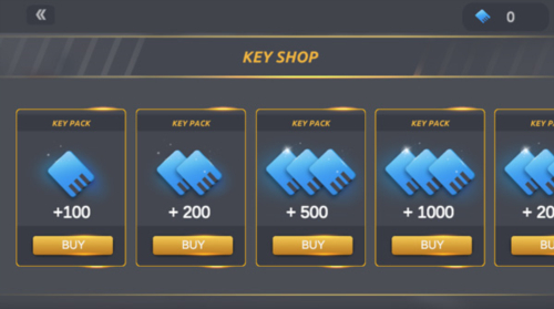 win10模拟器安卓版下载中文版