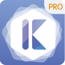 比翼多开pro