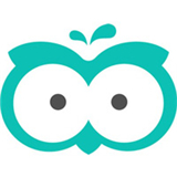 智学网学生端app下载免费