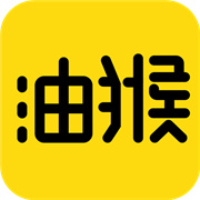 油猴浏览器手机版下载