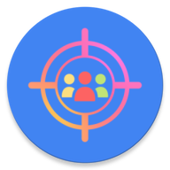 准心助手瞄准器