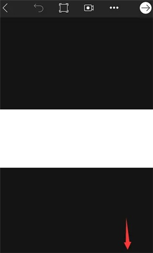 picsart美易照片编辑