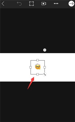 picsart美易照片编辑