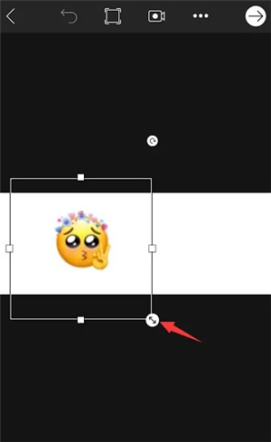 picsart美易照片编辑