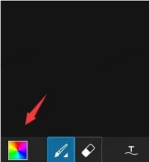 picsart美易照片编辑器