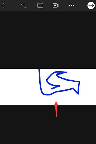 picsart美易照片编辑器