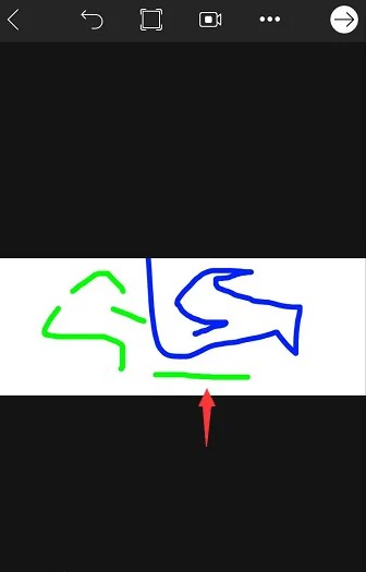 picsart美易照片编辑器