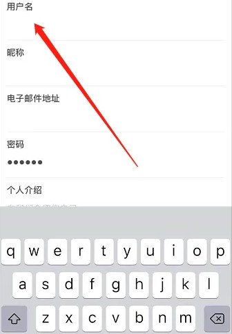 picsart美易照片编辑(picsart photo studio)