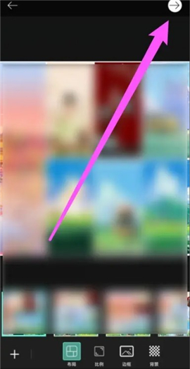 picsart美易照片编辑(picsart photo studio)