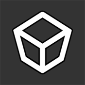 3d modeling app