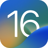 ioslauncher
