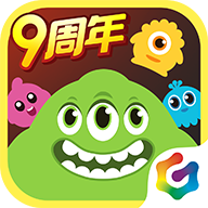 球球大作战驯龙团