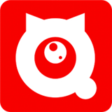 全民严选商城app下载安装最新版本