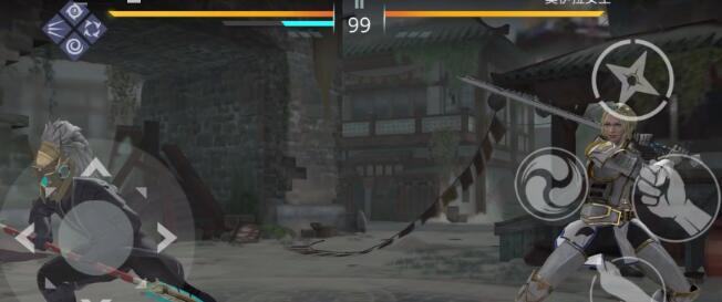 暗影格斗3九头蛇克制技巧