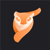 motionleap安卓版下载免费版