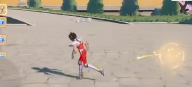 圣斗士星矢重生2阵容搭配思路