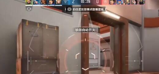 天启行动捷风强度及玩法建议