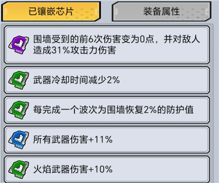 航海与家园0.1折